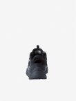 画像5: THE NORTH FACE/VECTIV TARAVAL BREEZE  BLACK