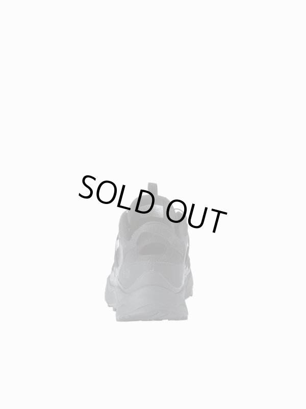 画像5: THE NORTH FACE/VECTIV TARAVAL BREEZE  BLACK