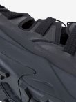 画像8: THE NORTH FACE/VECTIV TARAVAL BREEZE  BLACK