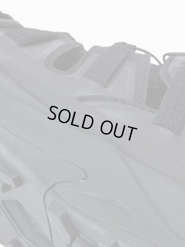 画像8: THE NORTH FACE/VECTIV TARAVAL BREEZE  BLACK