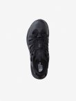 画像4: THE NORTH FACE/VECTIV TARAVAL BREEZE  BLACK