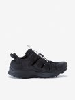 画像3: THE NORTH FACE/VECTIV TARAVAL BREEZE  BLACK
