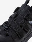 画像7: THE NORTH FACE/VECTIV TARAVAL BREEZE  BLACK