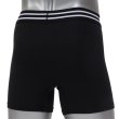 画像2: CHAMPION/BOXER BRIEF BLACK