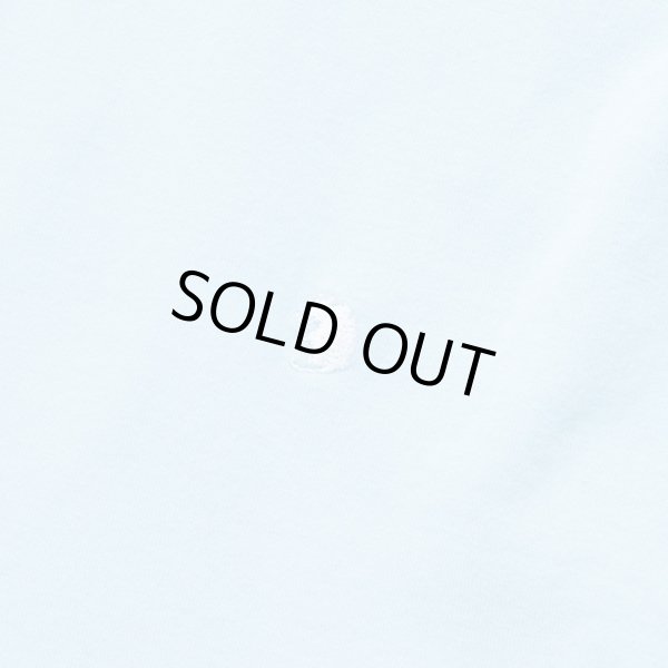 画像5: RATS/CIRCLE POCKET T  BLACK