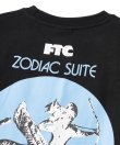 画像3: FTC/SUITE  WHITE