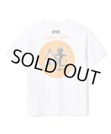 画像: FTC/SUITE  WHITE