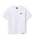 画像2: FTC/SUITE  WHITE