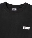 画像4: FTC/SUITE  WHITE