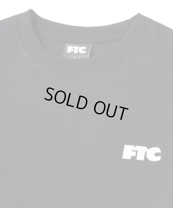 画像4: FTC/SUITE  WHITE