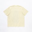 画像2: (店頭在庫分) RATS/TWIST T  H.GRAY