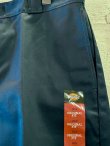 画像3: DICKIES/874 ORIGINAL WORK PANT  NAVY