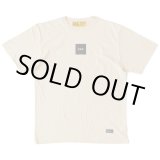 画像: FAT/EMBLOCK  BEIGE