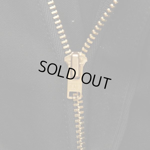 画像5: FAT/ELEPHANT  BLACK