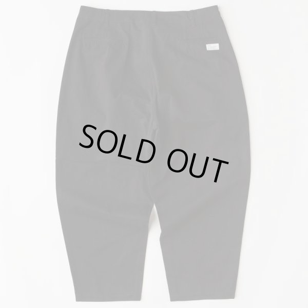 画像3: FAT/ELEPHANT  BLACK