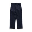 画像2: (再アップ) RATS/T/C WORK PANTS PRINT  BLACK