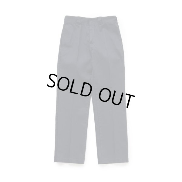 画像2: (再アップ) RATS/T/C WORK PANTS PRINT  BLACK