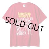 画像: SOFTMACHINE/HISTORY T  RED