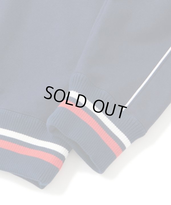 画像4: FTC/NATIONAL TEAM CREWNECK   NAVY