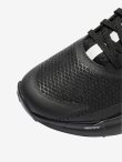 画像7: (再入荷) THE NORTH FACE/VECTIV ENDURIS III  BLACK