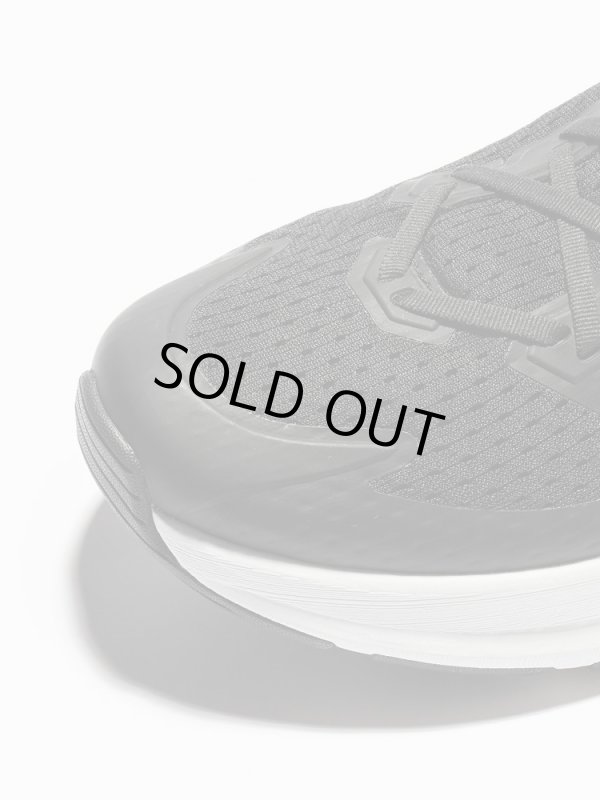 画像4: THE NORTH FACE/VELOCITY FORWARD  BLACK