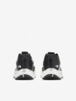 画像3: THE NORTH FACE/VELOCITY FORWARD  BLACK