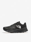 画像2: (再入荷) THE NORTH FACE/VECTIV ENDURIS III  BLACK