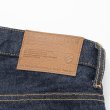 画像5: RATS/INDIGO DENIM PANTS  INDIGO