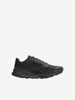 画像3: (再入荷) THE NORTH FACE/VECTIV ENDURIS III  BLACK