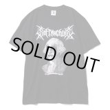 画像: SOFTMACHINE/MAVERICK T  BLACK