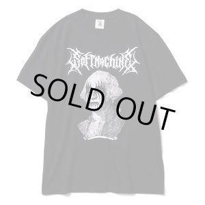画像: SOFTMACHINE/MAVERICK T  BLACK