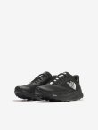 画像1: (再入荷) THE NORTH FACE/VECTIV ENDURIS III  BLACK