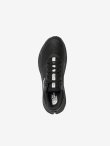 画像5: (再入荷) THE NORTH FACE/VECTIV ENDURIS III  BLACK