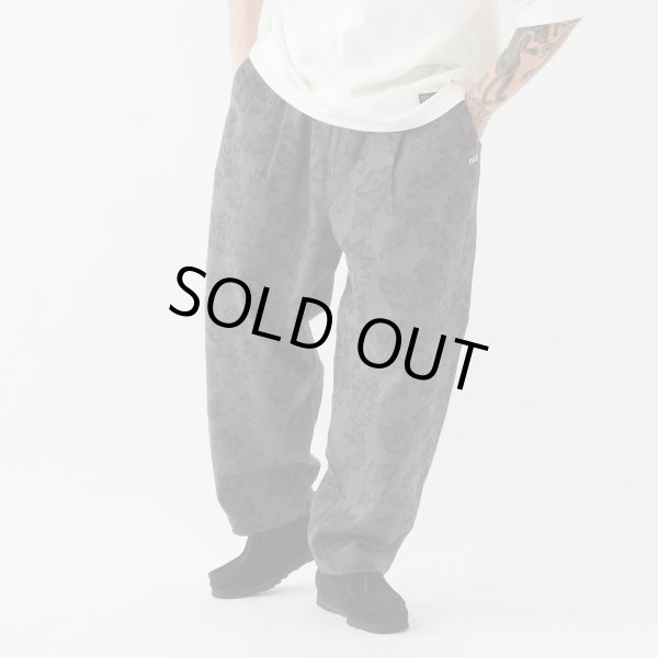 画像3: FAT/MEGASSON  GRAY