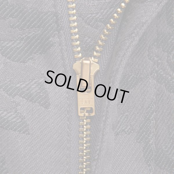 画像7: FAT/MEGASSON  GRAY