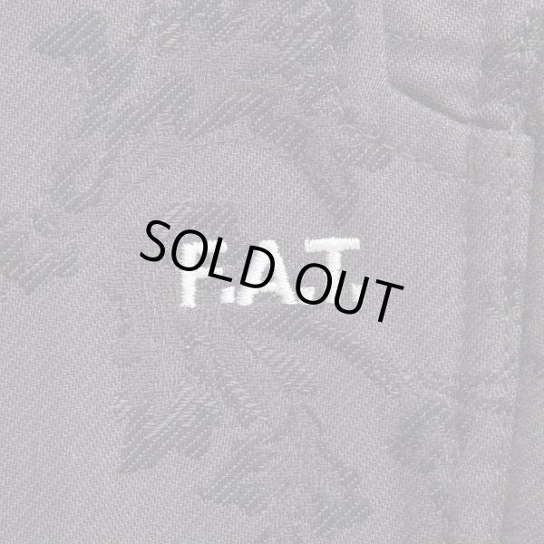 画像4: FAT/MEGASSON  GRAY