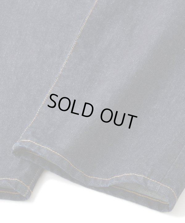 画像7: FTC/PIER 7 ONE WASH