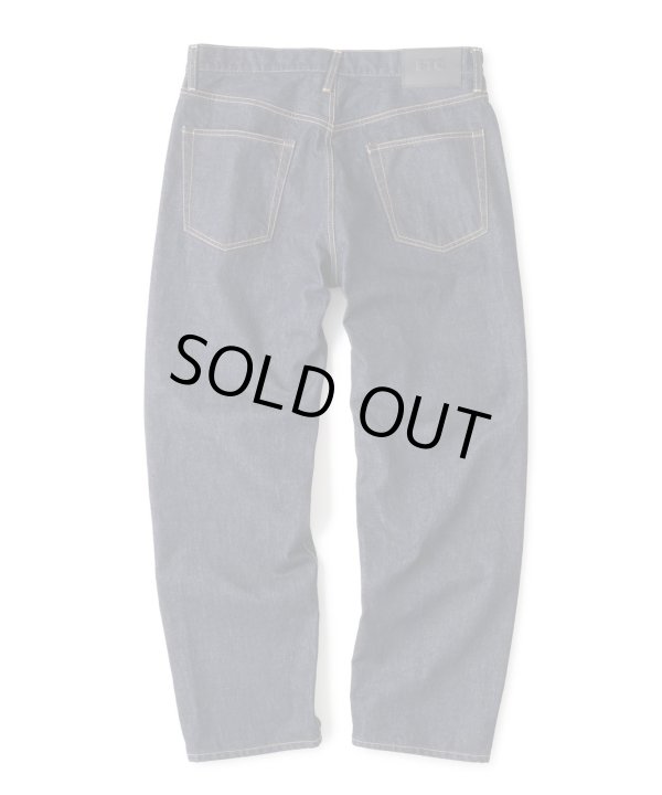 画像2: FTC/PIER 7 ONE WASH