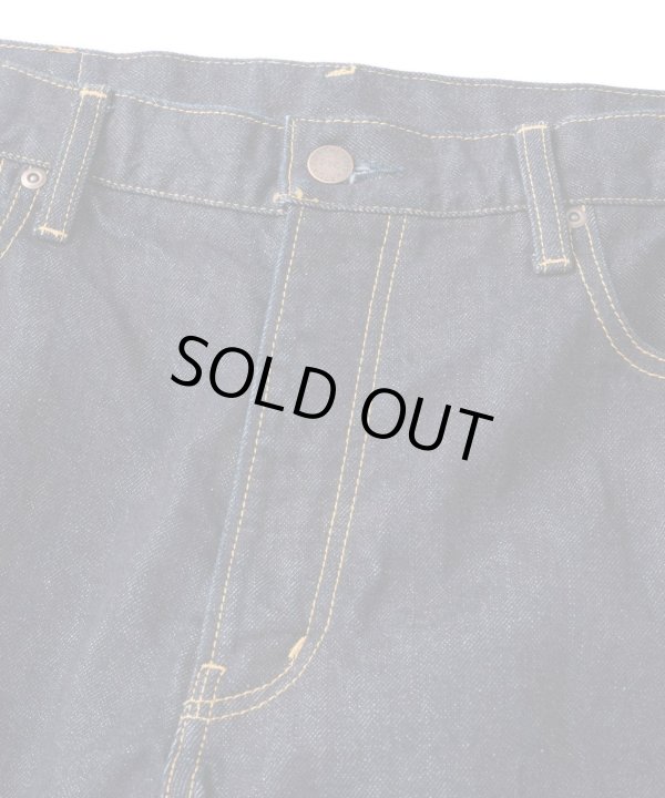 画像3: FTC/PIER 7 ONE WASH