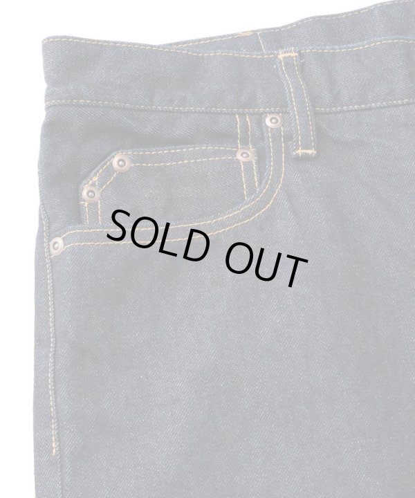 画像4: FTC/PIER 7 ONE WASH