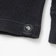 画像16: (再入荷) Feel FORCE/S.N.I.N  OLIVE