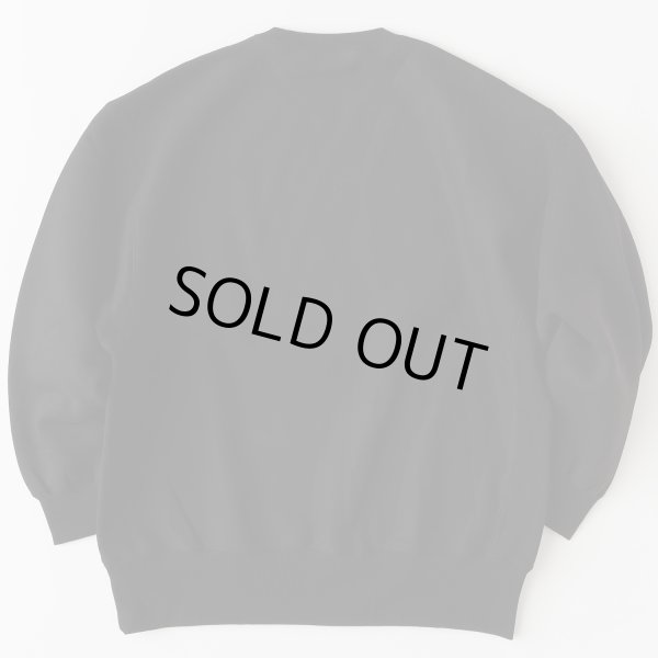 画像2: FAT/HERITAGE  BLACK