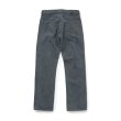 画像18: (再入荷) Feel FORCE/S.N.I.N  OLIVE