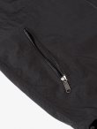 画像4: THE NORTH FACE/COMPACT JACKET　BLACK