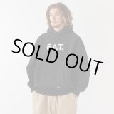 画像: FAT/GENESIS  BLACK