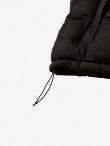 画像10: THE NORTH FACE/NUPTSE JACKET  BLACK