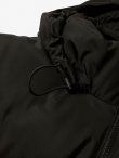 画像7: THE NORTH FACE/NUPTSE JACKET  BLACK
