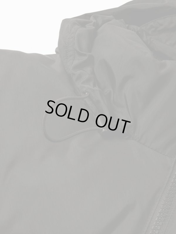 画像7: THE NORTH FACE/NUPTSE JACKET  BLACK