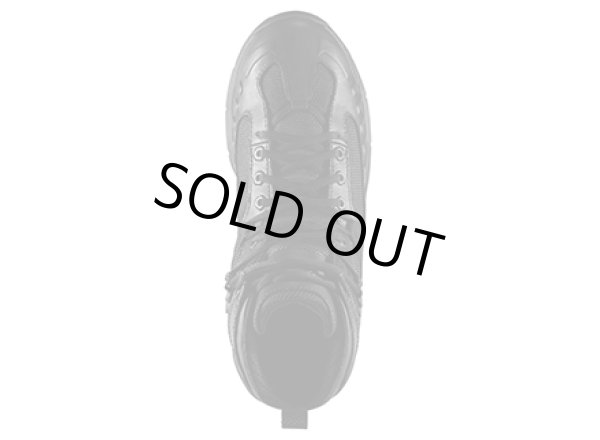 画像3: DANNER/FULL BORE BLACK