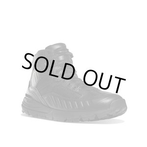 画像: DANNER/FULL BORE BLACK